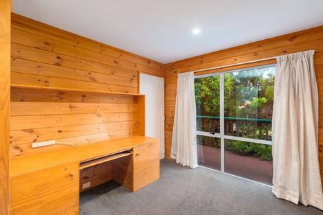 Photo of property in 118 Marine Drive, Diamond Harbour, Lyttelton, 8971