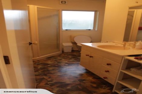 Photo of property in 1/62a Washington Road, Washington Valley, Nelson, 7010