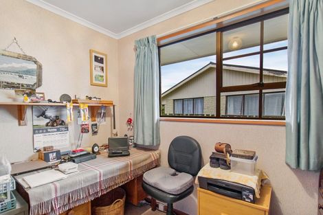 Photo of property in 1 Kauri Street, Pleasant Point, 7903