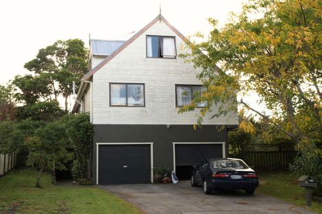 Photo of property in 6 Broadview Place, Howick, Auckland, 2014