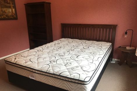 Photo of property in 40 Falcon Street, Kaikorai, Dunedin, 9010