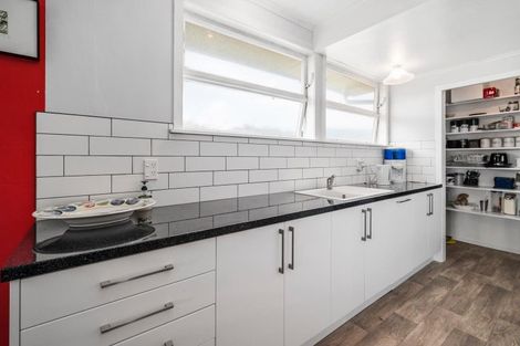 Photo of property in 17 Mckenzie Road, Owhata, Rotorua, 3010