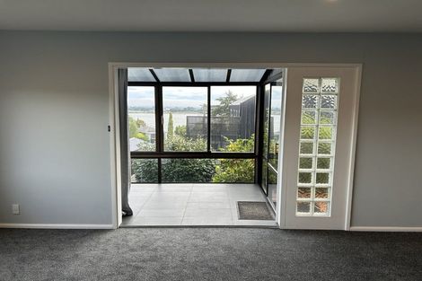 Photo of property in 2/73 Te Awakura Terrace, Mount Pleasant, Christchurch, 8081