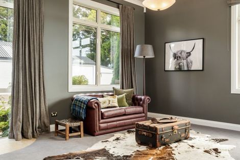 Photo of property in 925 Upper Ohauiti Road, Ohauiti, Tauranga, 3173