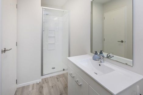 Photo of property in 84 Regency Crescent, Redwood, Christchurch, 8051