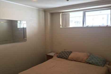 Photo of property in City Gardens Apartments, 10f/76 Albert Street, Auckland Central, Auckland, 1010