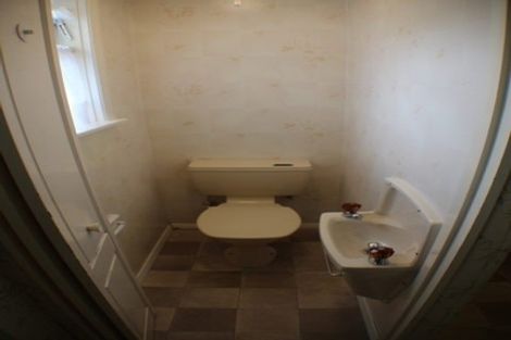 Photo of property in 32 Harris Street, Naenae, Lower Hutt, 5011