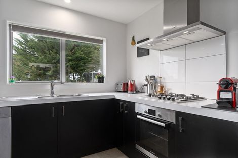 Photo of property in 23 Gimson Street, Solway, Masterton, 5810