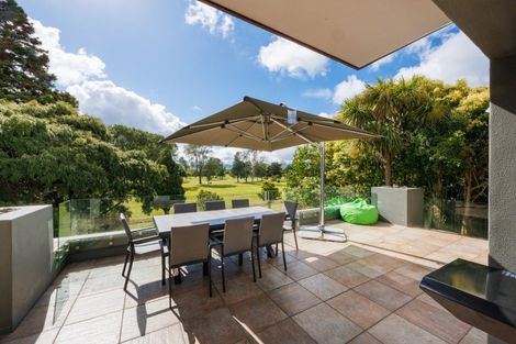 Photo of property in 3 Windsor Street, Terrace End, Palmerston North, 4410