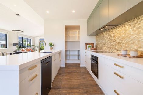 Photo of property in 22 Woolshed Road, Jacks Point, Queenstown, 9371