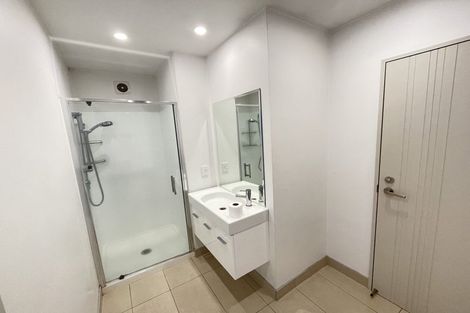 Photo of property in 34b Packe Street, Edgeware, Christchurch, 8013