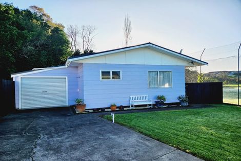 Photo of property in 35c Broadhead Avenue, Tawhero, Whanganui, 4501