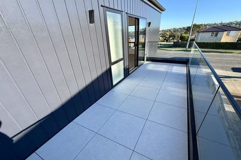 Photo of property in 70b West Tamaki Road, Saint Heliers, Auckland, 1072