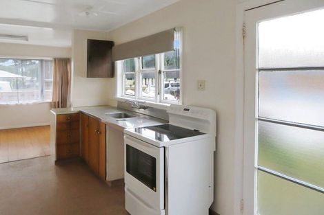 Photo of property in 45 Wainuiomata Road, Wainuiomata, Lower Hutt, 5014