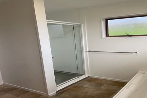 Photo of property in 20 Adventure Drive, Whitby, Porirua, 5024