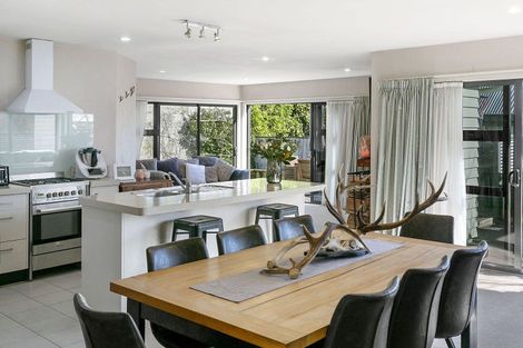 Photo of property in 1/31 Korimako Road, Waipahihi, Taupo, 3330