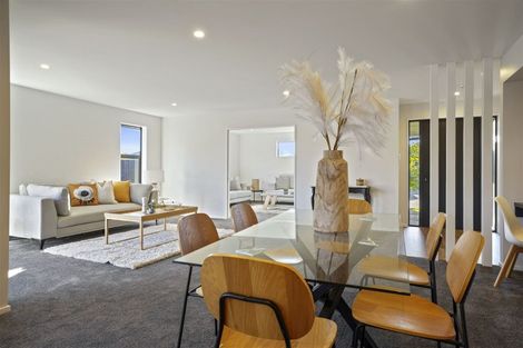 Photo of property in 10 Pierce Street, Marshland, Christchurch, 8083
