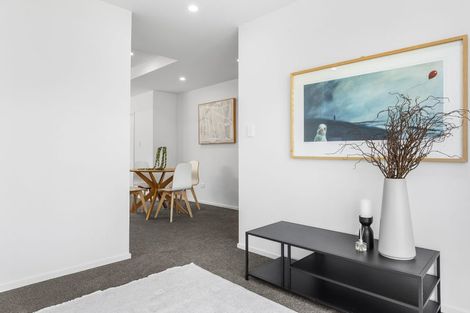 Photo of property in 31 Georgina Street, Marshland, Christchurch, 8083