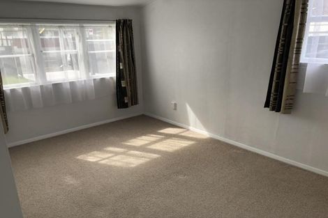 Photo of property in 2/20 Camp Street, Silverstream, Upper Hutt, 5019