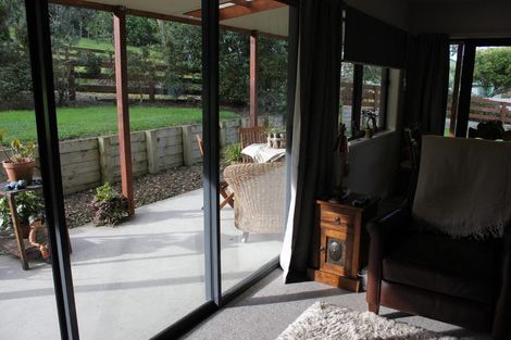 Photo of property in 388 Pine Valley Road, Dairy Flat, Silverdale, 0992