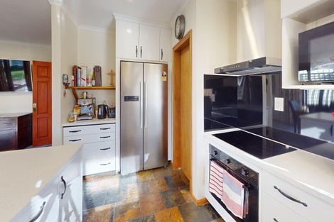 Photo of property in 51 Catherwood Avenue, Allenton, Ashburton, 7700