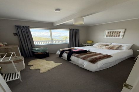 Photo of property in 23b John Sims Drive, Broadmeadows, Wellington, 6035