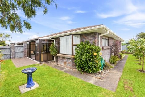 Photo of property in 3 Stafford Street, Springvale, Whanganui, 4501