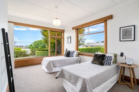 Photo of property in 8a Clyde Street, Oamaru North, Oamaru, 9400