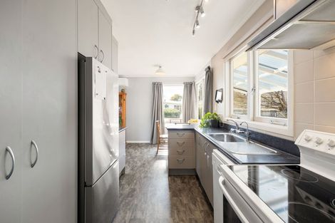 Photo of property in 30 Deanwell Avenue, Deanwell, Hamilton, 3206