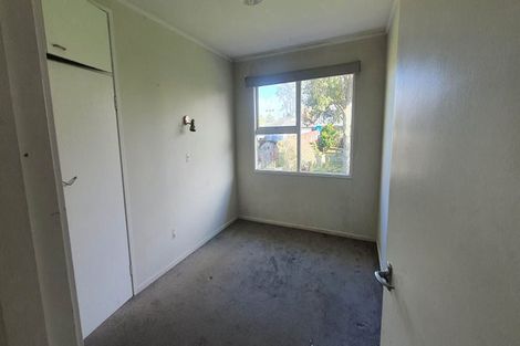 Photo of property in 149 Reeves Road, Pakuranga Heights, Auckland, 2010