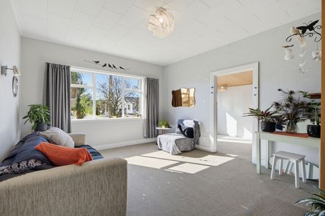 Photo of property in 9 Parsonage Road, Woodend, 7610