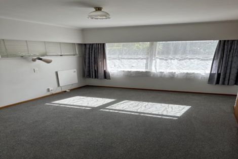 Photo of property in 41 Lake View Road, Takapuna, Auckland, 0622
