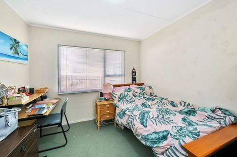 Photo of property in 31 Stockdale Street, Wainuiomata, Lower Hutt, 5014