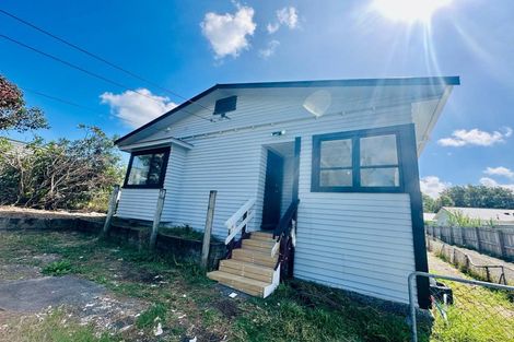 Photo of property in 53 Nikau Road, Otahuhu, Auckland, 1062