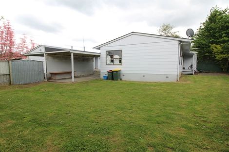 Photo of property in 7a Spinel Place, Pukehangi, Rotorua, 3015