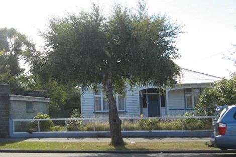 Photo of property in 131 Luxmoore Road, Marchwiel, Timaru, 7910