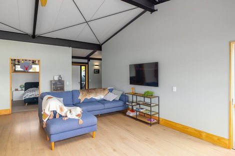 Photo of property in 52 James Drive, Diamond Harbour, Lyttelton, 8971