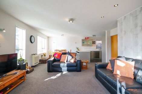 Photo of property in 782 Queens Drive, Waikiwi, Invercargill, 9810