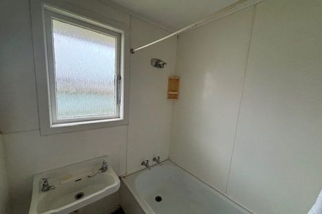 Photo of property in 6 Hinau Street, Tokoroa, 3420