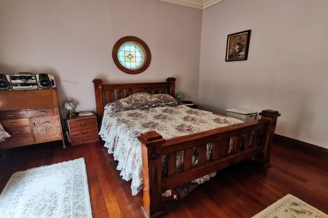 Photo of property in 2239b State Highway 12, Paparoa, 0571