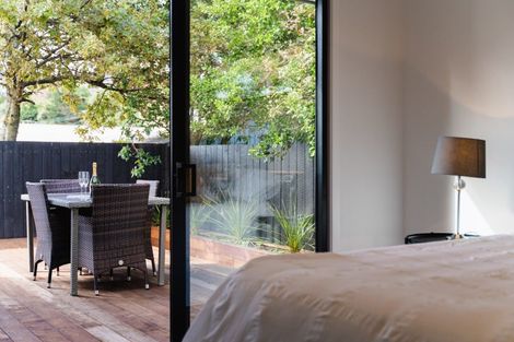 Photo of property in 45a Magdala Street, Tainui, Dunedin, 9013