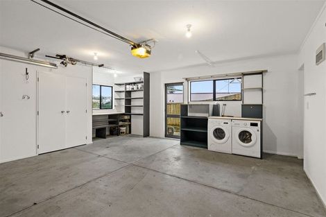 Photo of property in 2/33 Waipa Street, Birkenhead, Auckland, 0626