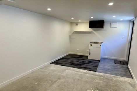 Photo of property in 252a Fernhill Road, Sunshine Bay, Queenstown, 9300