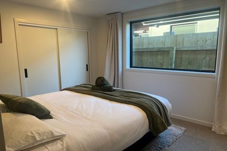 Photo of property in 99 Jack Hanley Drive, Jacks Point, Queenstown, 9371