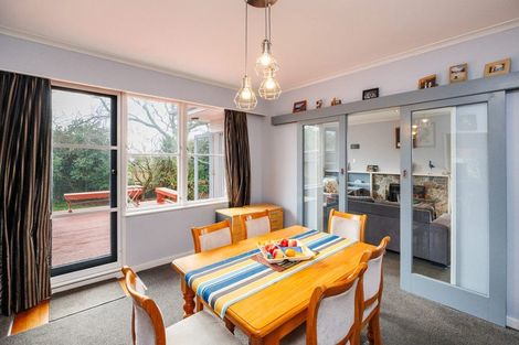 Photo of property in 21 Highfield Road, Feilding, 4702