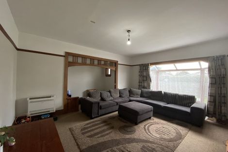 Photo of property in 42 Riverview Street, Beckenham, Christchurch, 8023