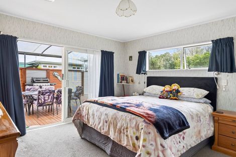 Photo of property in 471 Nelson Road, Riverdale, Gisborne, 4010