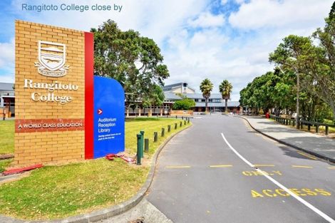 Photo of property in Apollo Apartments, 201/46 Rosedale Road, Rosedale, Auckland, 0632