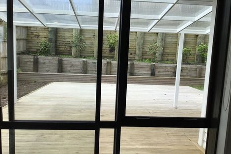 Photo of property in 7 Fricker Way, Flat Bush, Auckland, 2019