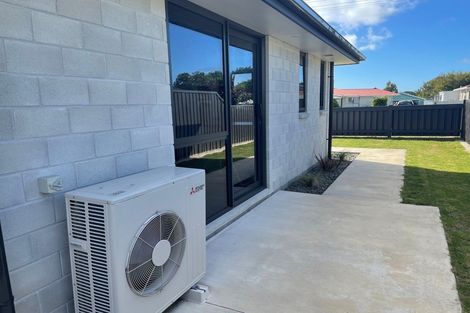 Photo of property in 14a Rosalind Street, Stratford, 4332